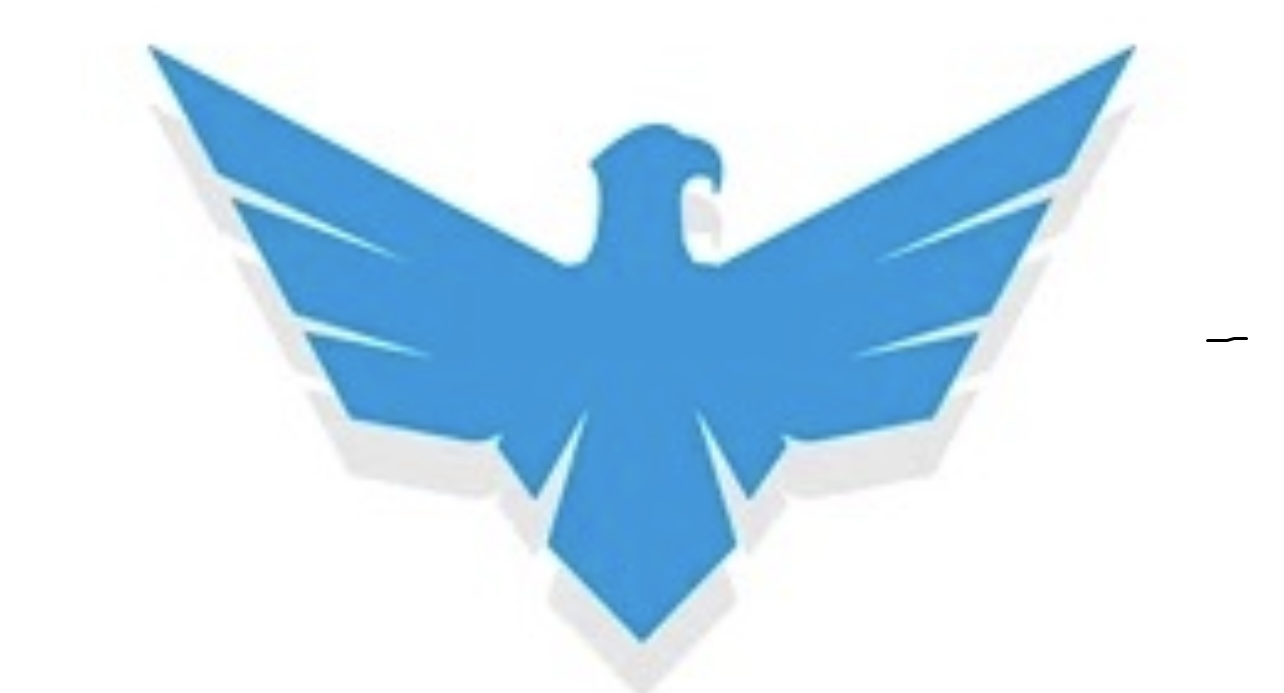 Clays Credit Union Bank  